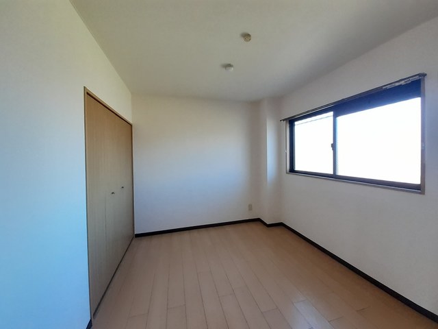 サンスコーレ壱番館 その他2