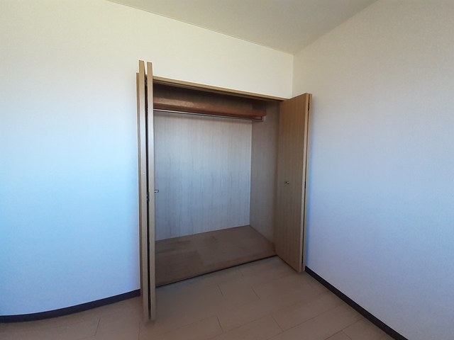 サンスコーレ壱番館 その他3