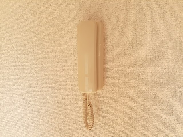 サンスコーレ壱番館 その他4