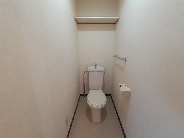 サンスコーレ壱番館 その他5