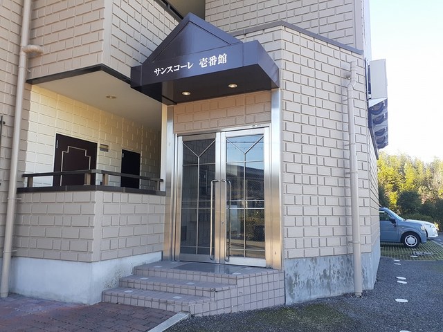 サンスコーレ壱番館 その他6