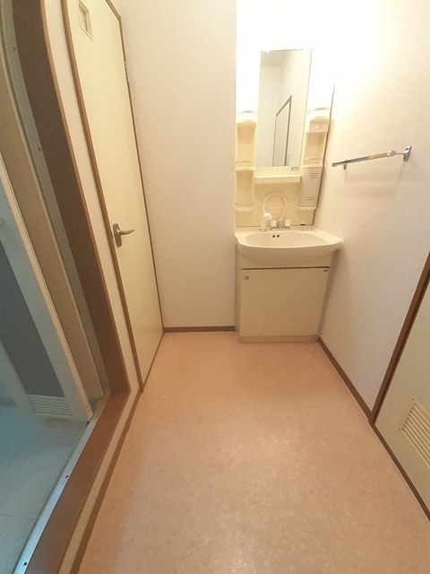 グレースＭＩＴＡ－Ⅱ その他1