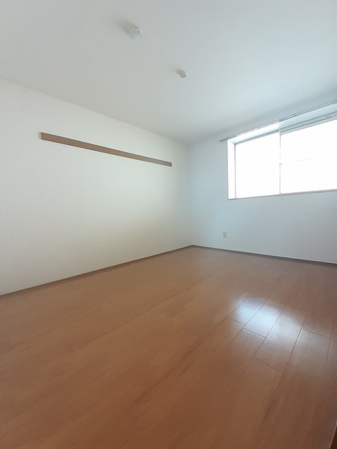 グレースＭＩＴＡ－Ⅱ その他2