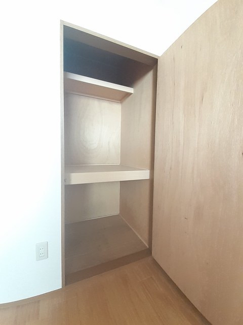 グレースＭＩＴＡ－Ⅱ その他3