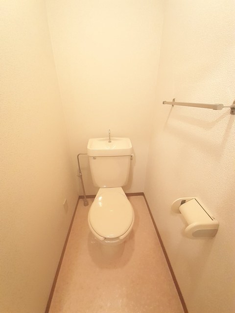 グレースＭＩＴＡ－Ⅱ その他4