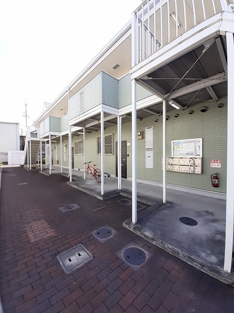 グレースＭＩＴＡ－Ⅱ その他5