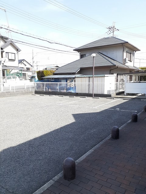 グレースＭＩＴＡ－Ⅱ その他6