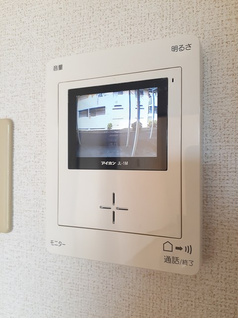 グレースＭＩＴＡ－Ⅱ その他7