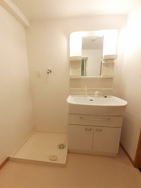 ベルアビタシオン その他1