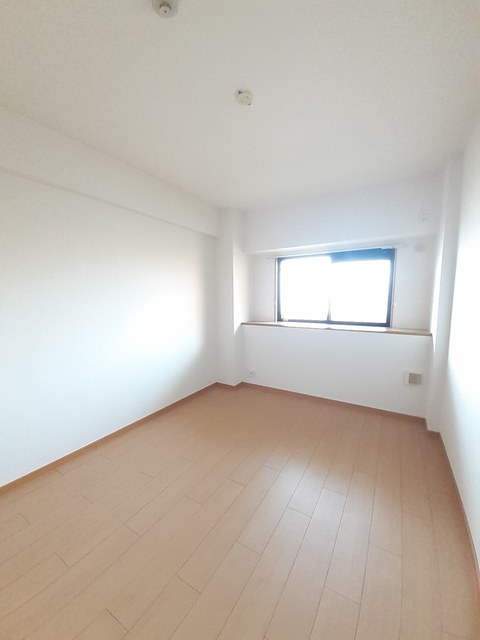 ベルアビタシオン その他2