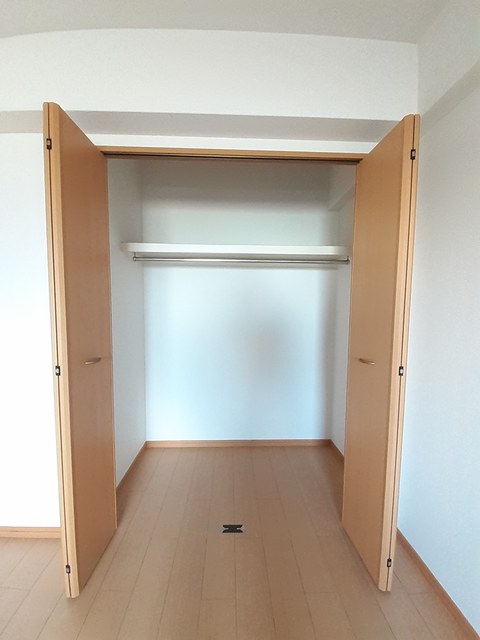 ベルアビタシオン その他3