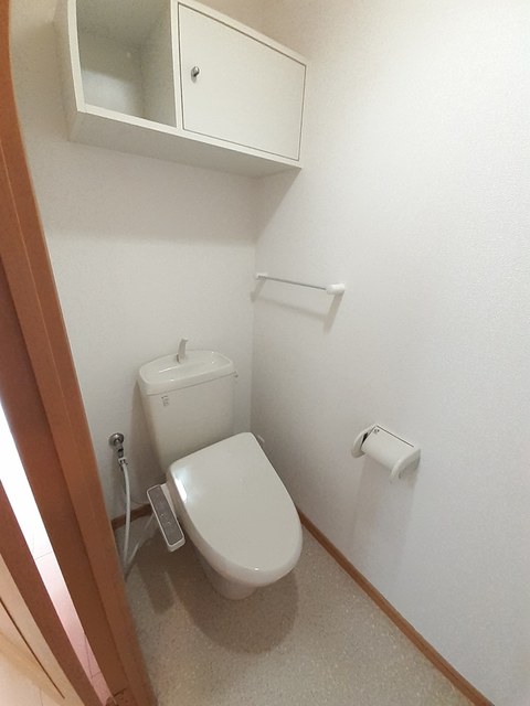 ベルアビタシオン その他4