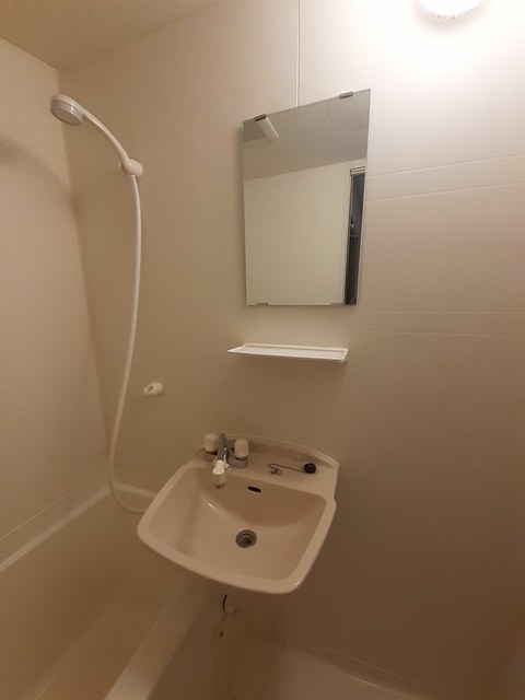 ドミール関空 その他1