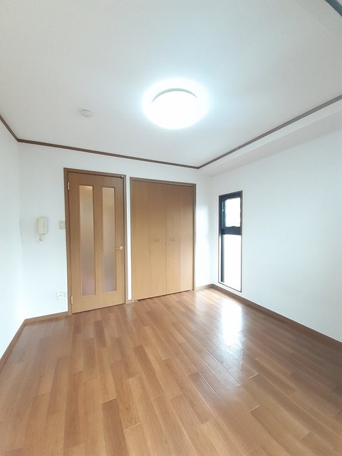 ドミール関空 その他2