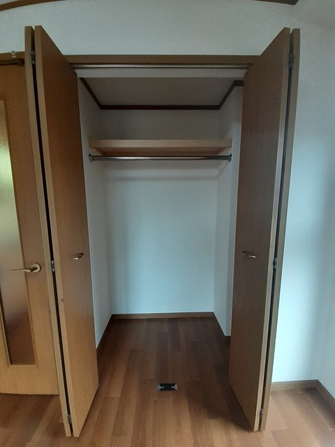 ドミール関空 その他3