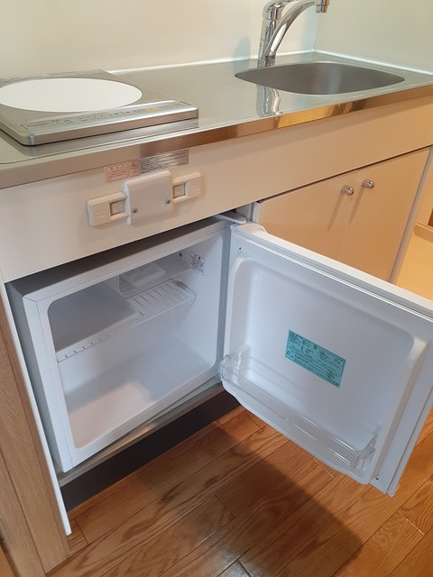 ドミール関空 その他5