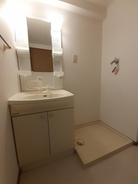 パルクアヴニュ その他1