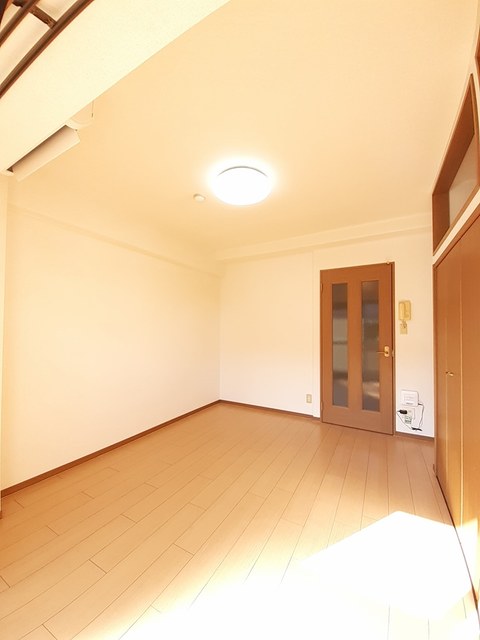 パルクアヴニュ その他2