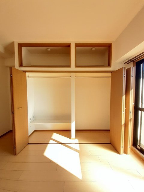 パルクアヴニュ その他3