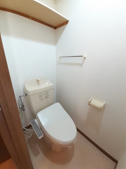 パルクアヴニュ その他4