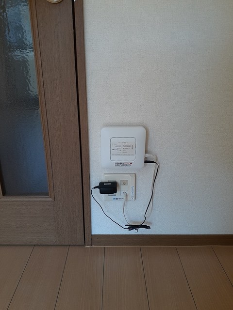 パルクアヴニュ その他7