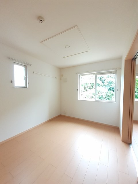 ラドゥ－ノ桜が丘 その他2