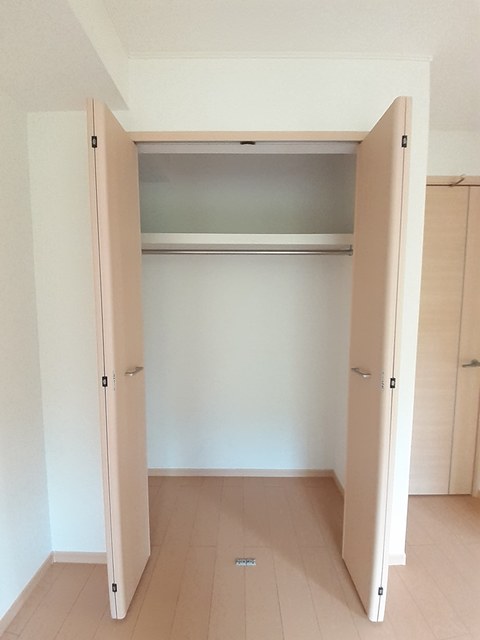 ラドゥ－ノ桜が丘 その他3