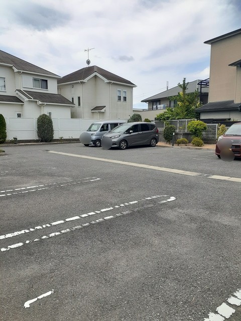 ラドゥ－ノ桜が丘 その他5