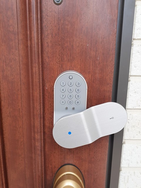 ラドゥ－ノ桜が丘 その他7