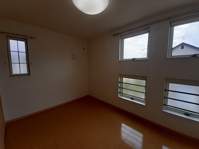 ピュア　ファウンテン　ヴィラⅢ その他2