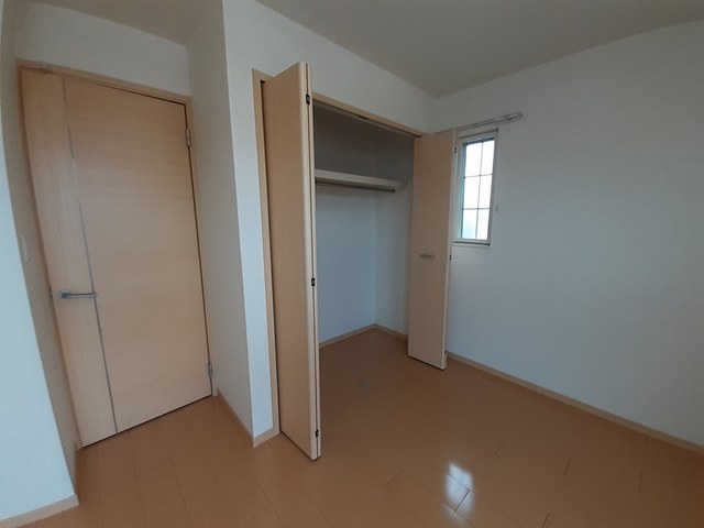 ピュア　ファウンテン　ヴィラⅢ その他3