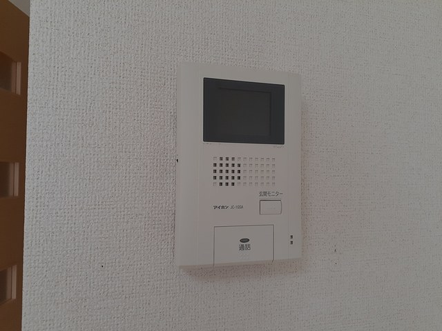 ピュア　ファウンテン　ヴィラⅢ その他4