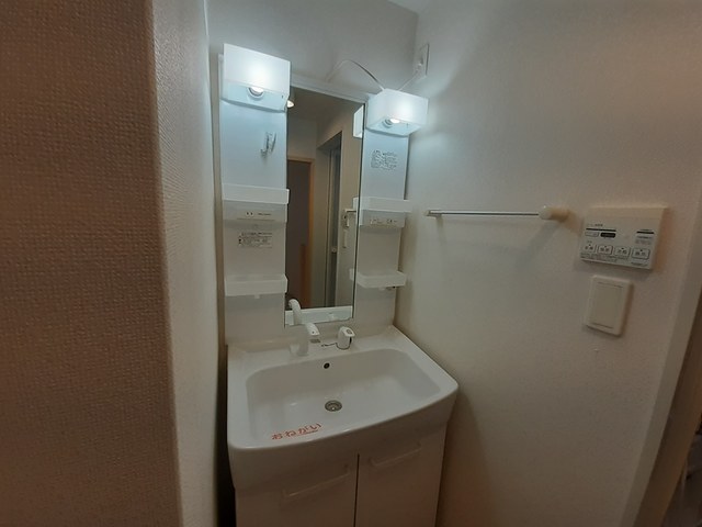 ピュア　ファウンテン　ヴィラⅢ その他5