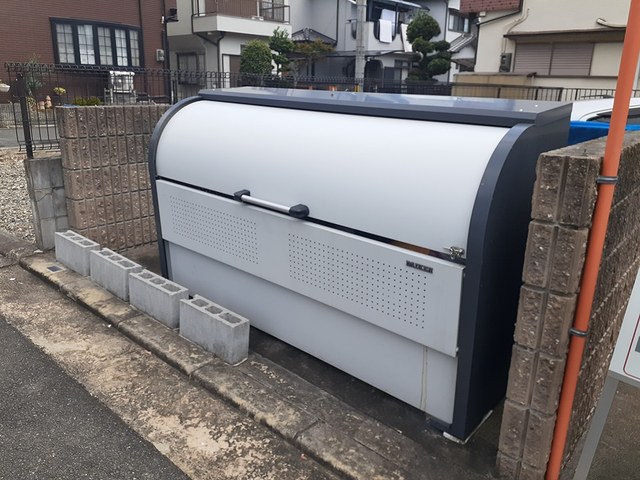 ピュア　ファウンテン　ヴィラⅢ その他7