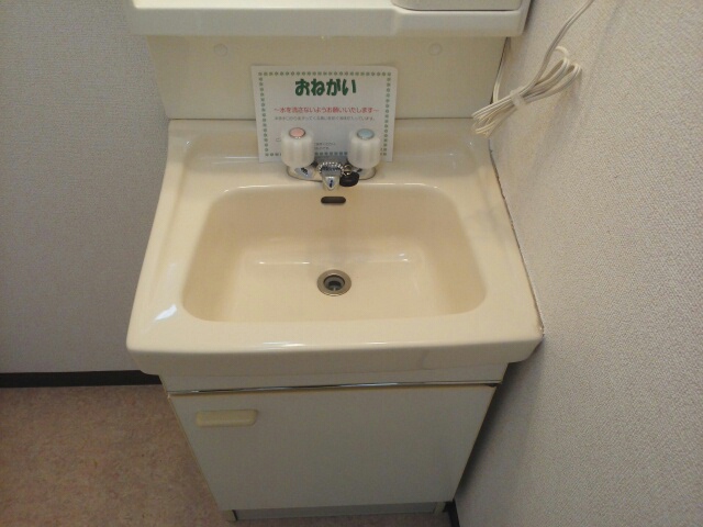 ヴィラサンライズ その他2