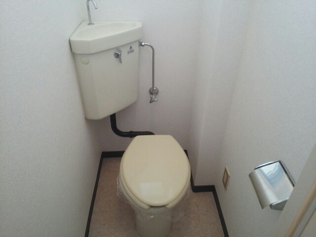 ヴィラサンライズ その他3