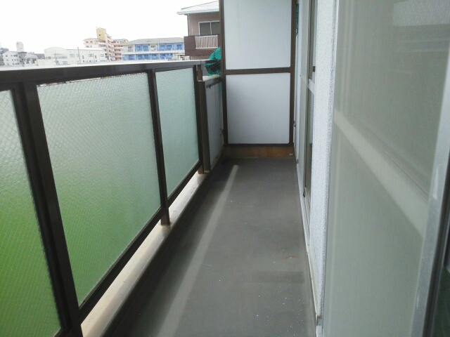 ヴィラサンライズ その他4