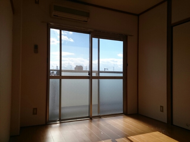 ヴィラサンライズ その他6