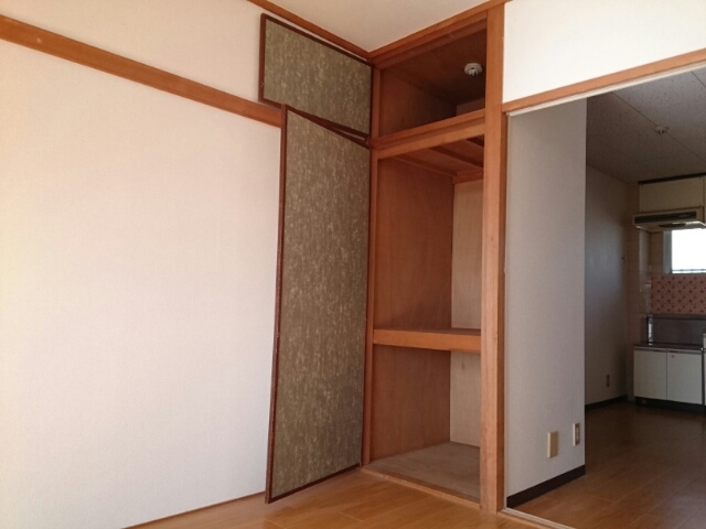 ヴィラサンライズ その他8