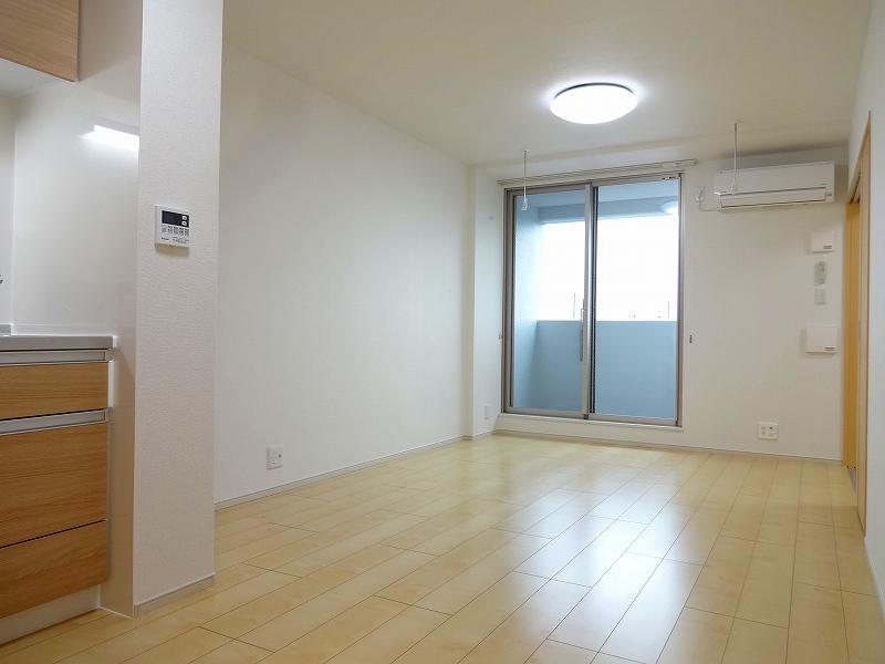 カンパーニュ　アウローラ その他1