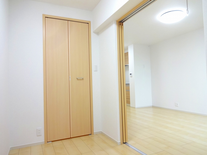 カンパーニュ　アウローラ その他2