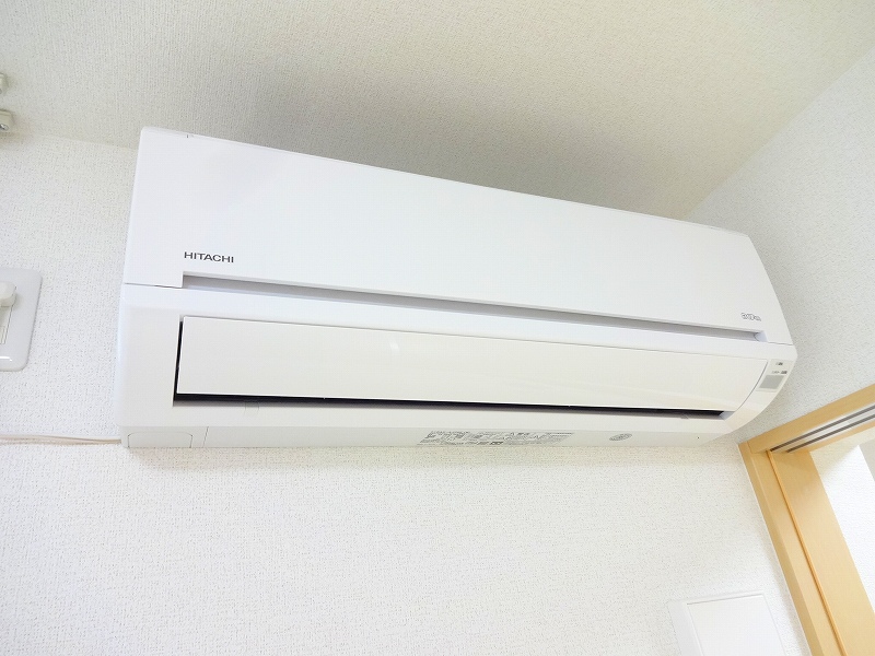 カンパーニュ　アウローラ その他3