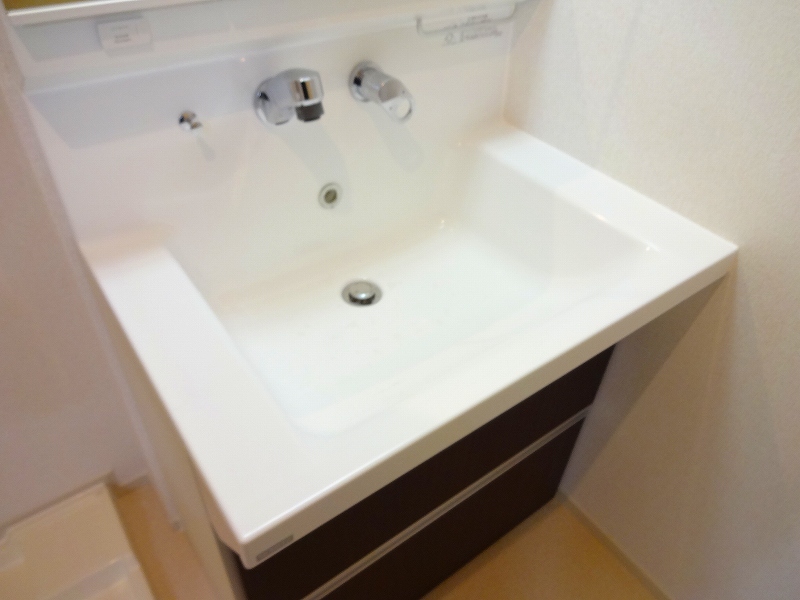 カンパーニュ　アウローラ その他4