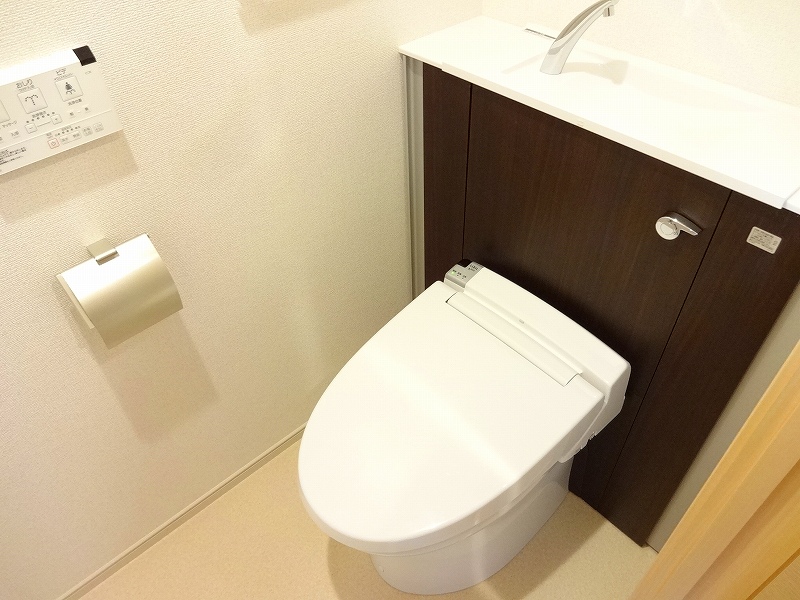 カンパーニュ　アウローラ その他5