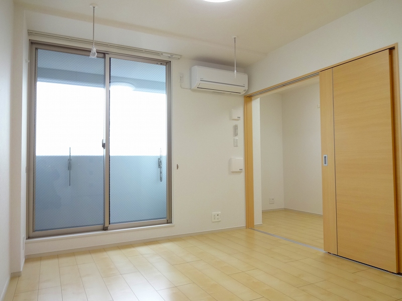 カンパーニュ　アウローラ その他6