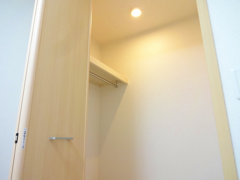 カンパーニュ　アウローラ その他7