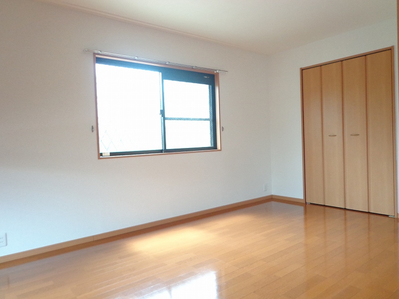 ファ－ストエステ－ト その他1