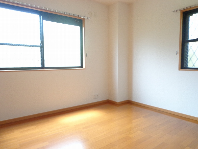 ファ－ストエステ－ト その他2