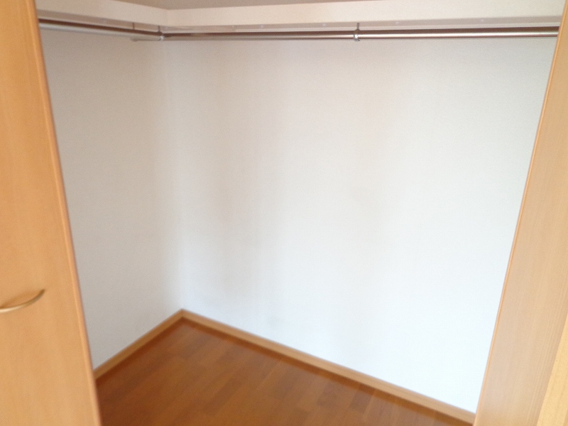 ファ－ストエステ－ト その他3