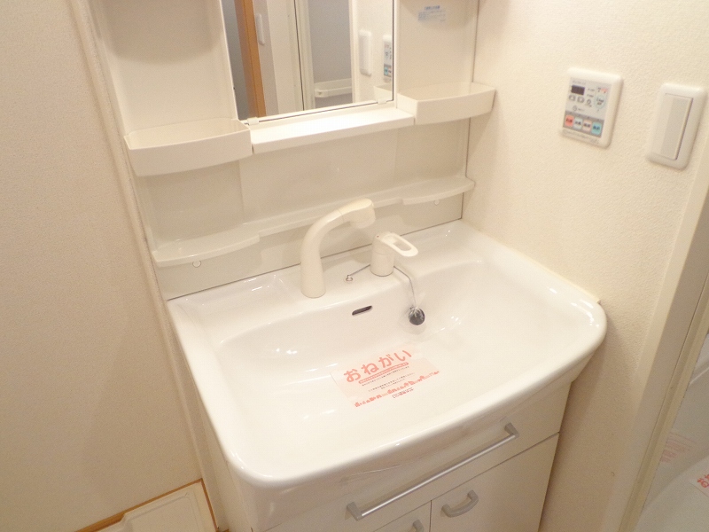 ファ－ストエステ－ト その他4